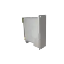 ELAU 13130261, Drive Technology, CU NCU PLC Controls, K1088792, Image 4