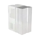 Lenze EVF8218-E-V020, Antriebstechnik, Umrichter, K1089574, Bild 4