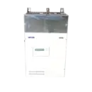 Lenze EVD4906-E, Drive Technology, DCM DC Converter, K1108332, Image 1