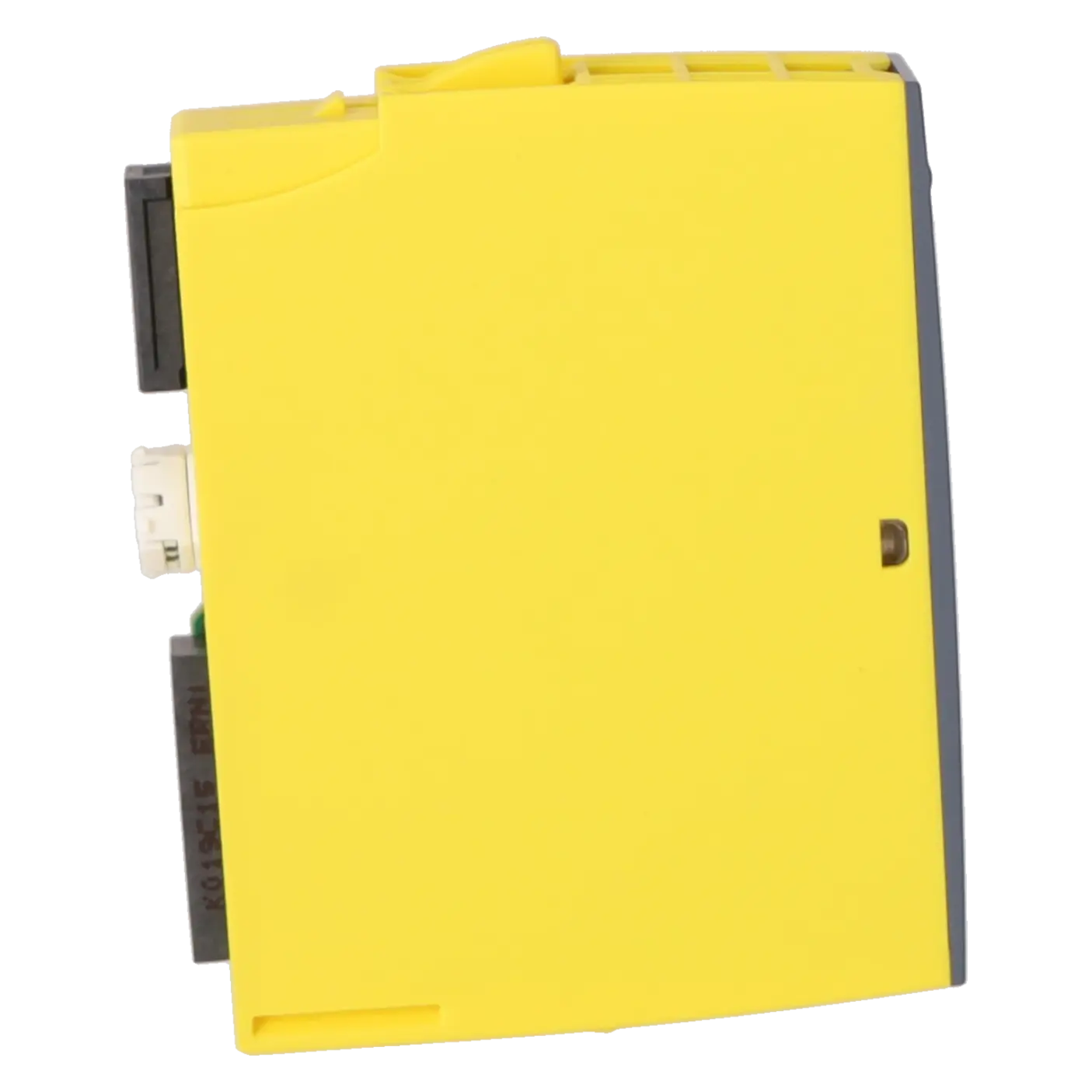 SIEMENS 6ES7136-6DC00-0CA0, PLC Controls, Digital Input / Output Modules, K1138850, Image 7