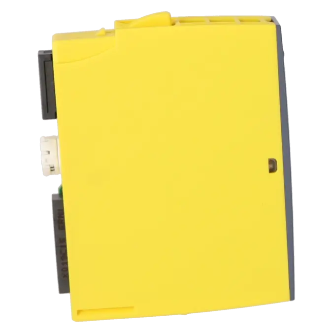 SIEMENS 6ES7136-6DC00-0CA0, PLC Controls, Digital Input / Output Modules, K1138850, Image 7