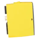 SIEMENS 6ES7136-6DC00-0CA0, PLC Controls, Digital Input / Output Modules, K1138850, Image 7