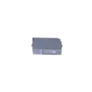 SIEMENS 6ES7134-6JD00-0DA1, Baugruppen, Analogein- / Analogausgaben, K1161629, Bild 1