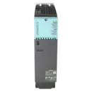 SIEMENS 6SL3120-1TE24-5AC0, Antriebstechnik, Wechselrichter, K1163015, Bild 1