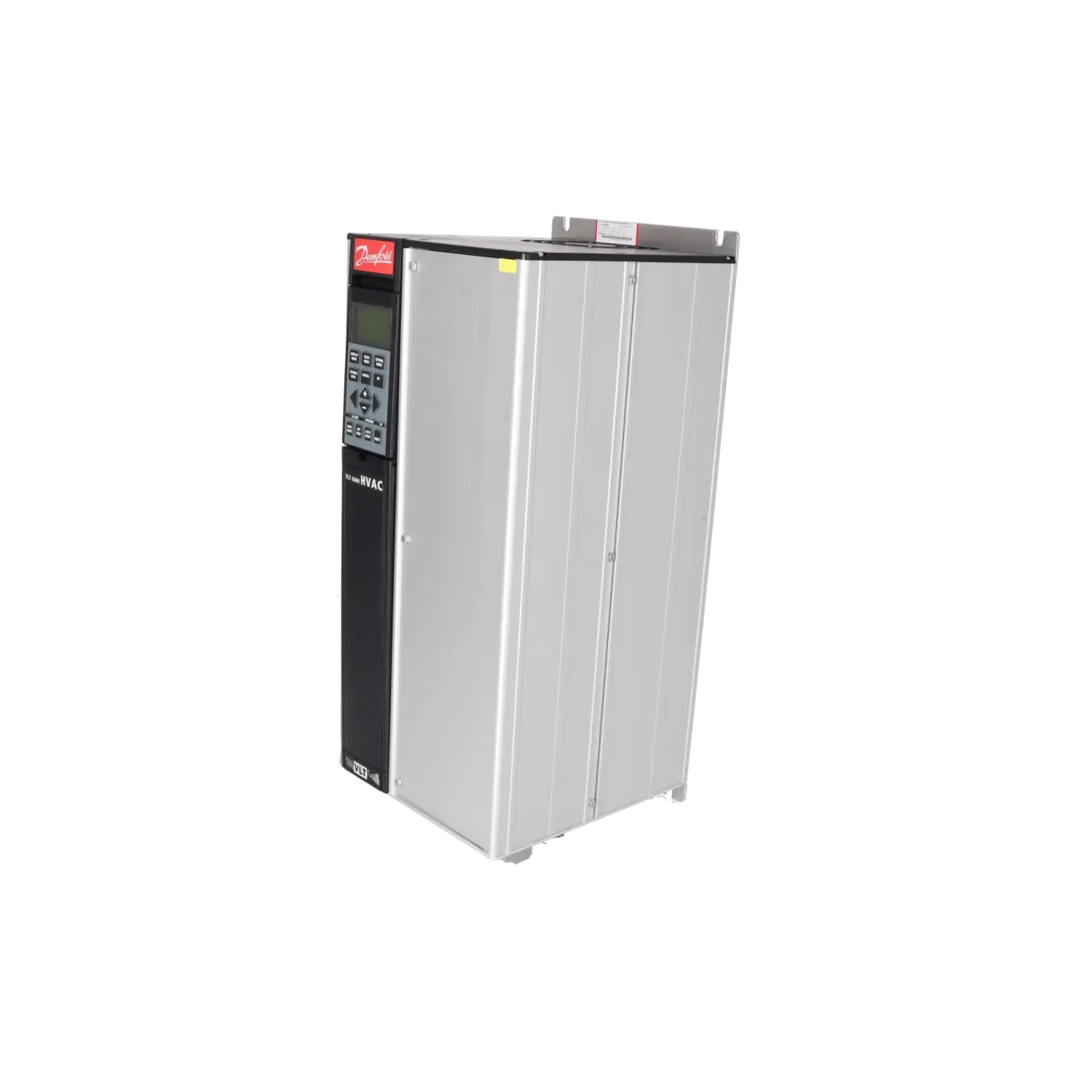 DANFOSS 175Z7029, Antriebstechnik, Umrichter, K1171990, Bild 2