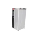 DANFOSS 175Z7029, Antriebstechnik, Umrichter, K1171990, Bild 2