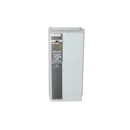 DANFOSS 131B9525, Drive Technology, Frequency Converter, K1176083, Image 1