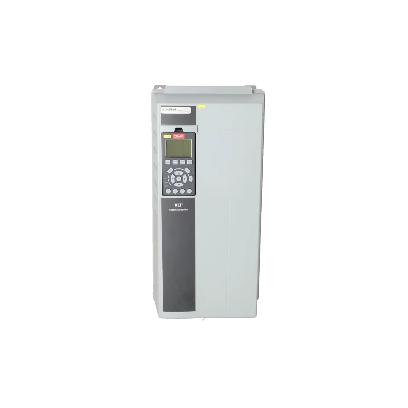 DANFOSS 131B9525, Drive Technology, Frequency Converter, K1176083, Image 1