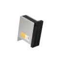 REO MFS168/6A/IP20, Antriebstechnik, Umrichter, K1224307, Bild 4