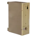 SIEMENS 6ES5467-8EE11, PLC Controls, Analog Input / Output Modules, K0001107, Image 8