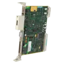 SIEMENS 6FC5114-0AA02-0AA2, Antriebstechnik, CU NCU PLC Steuerungen, K0054234, Bild 2