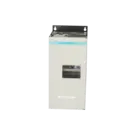 SIEMENS 6RA2477-6DS22-0, Antriebstechnik, Stromrichter, K0059342, Bild 1