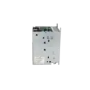 SIEMENS 6RA7075-6GS22-0, Antriebstechnik, Stromrichter, K0059488, Bild 3