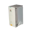 SIEMENS 6SE7023-8ED21, Drive Technology, Frequency Converter, K0061638, Image 2
