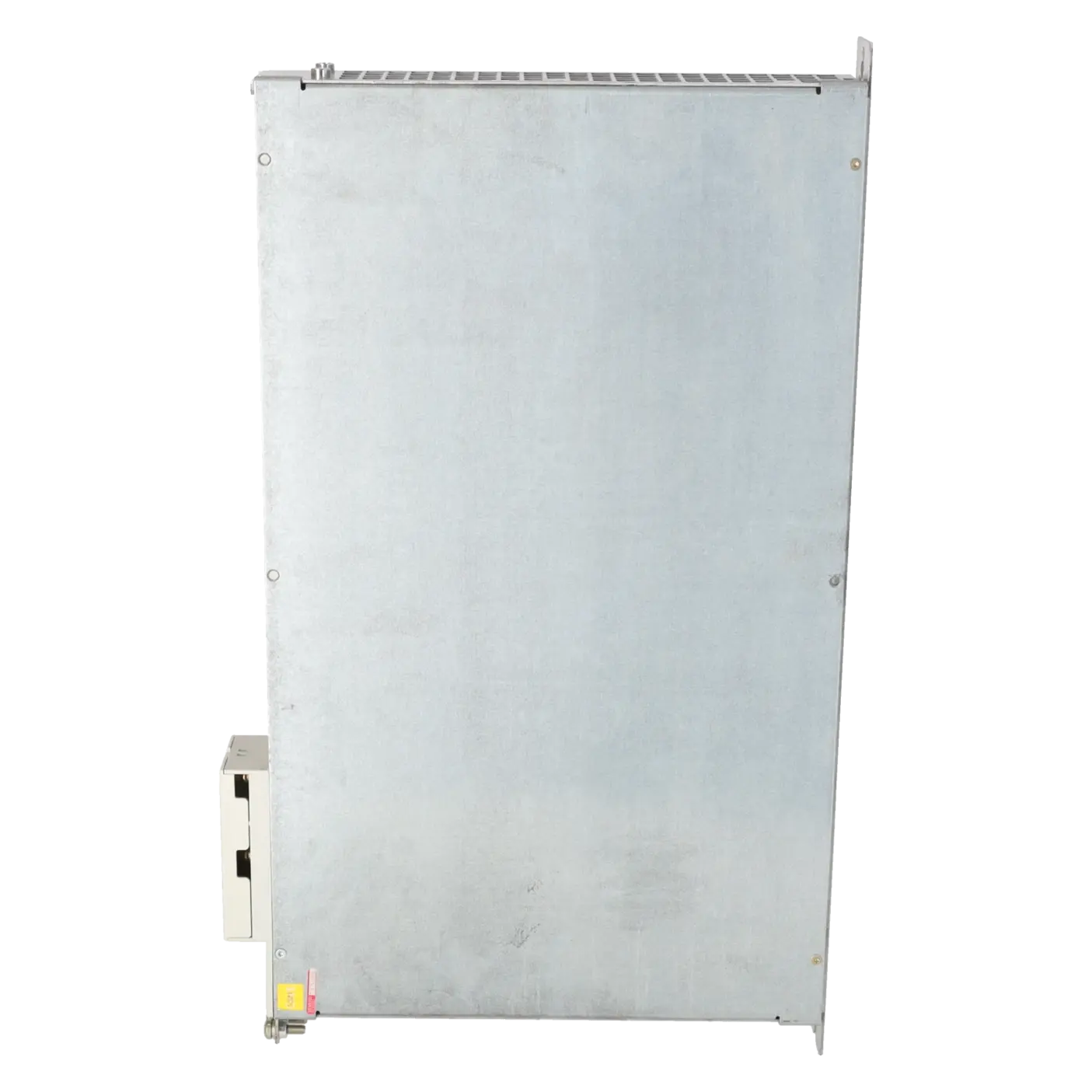 SIEMENS 6SN1123-1AA00-0CA0, Antriebstechnik, Wechselrichter, K0063660, Bild 3