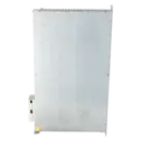 SIEMENS 6SN1123-1AA00-0CA0, Antriebstechnik, Wechselrichter, K0063660, Bild 3