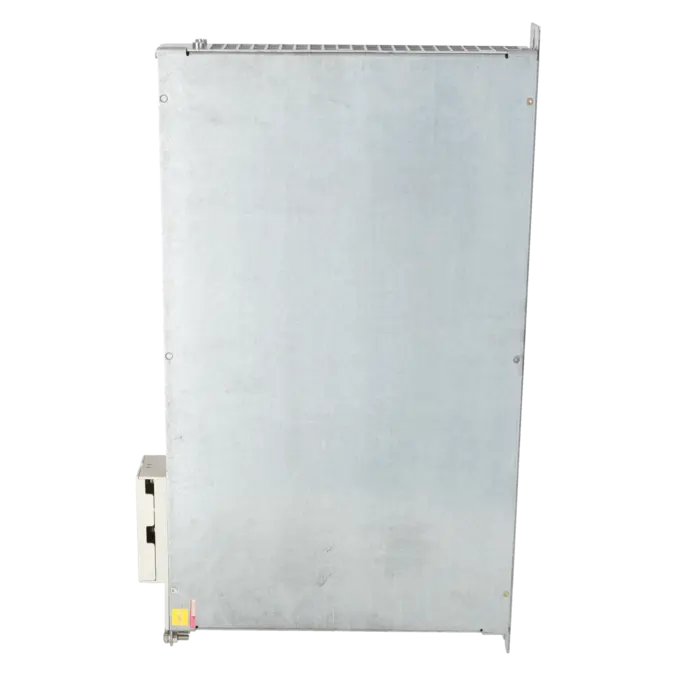 SIEMENS 6SN1123-1AA00-0CA0, Antriebstechnik, Wechselrichter, K0063660, Bild 3