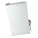 SIEMENS 6SN1123-1AA01-0FA1, Antriebstechnik, Wechselrichter, K0063677, Bild 7