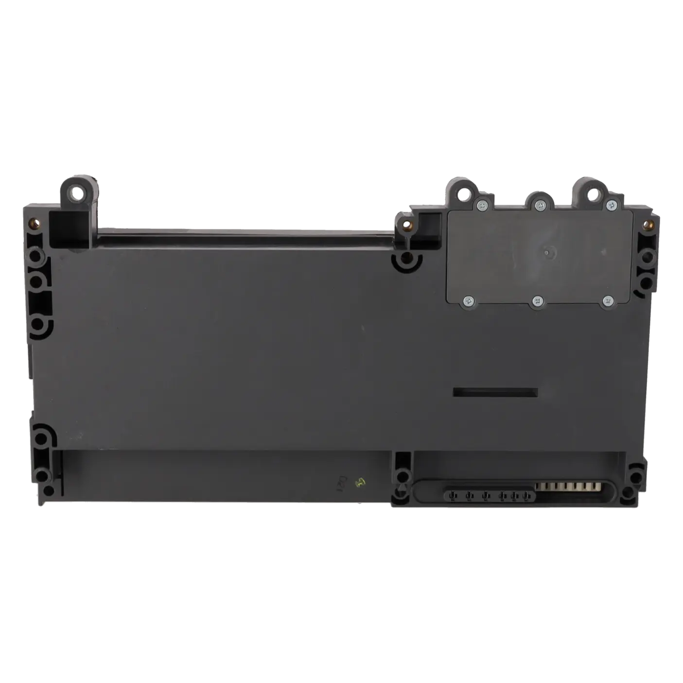 SIEMENS 3RK1300-0JS01-1AA1, Antriebstechnik, Schaltgeräte, K0090925, Bild 5