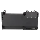 SIEMENS 3RK1300-0JS01-1AA1, Antriebstechnik, Schaltgeräte, K0090925, Bild 5