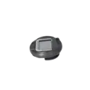 SIEMENS 6AV6545-4BA16-0CX0, HMI, Mobile Panels / Control Panels, K0116929, Image 3