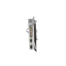 SIEMENS 6AV7671-7DA00-0AA0, HMI, Zubehör HMI, K0117066, Bild 3