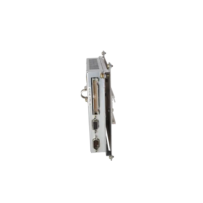 SIEMENS 6AV7671-7DA00-0AA0, HMI, Zubehör HMI, K0117066, Bild 3