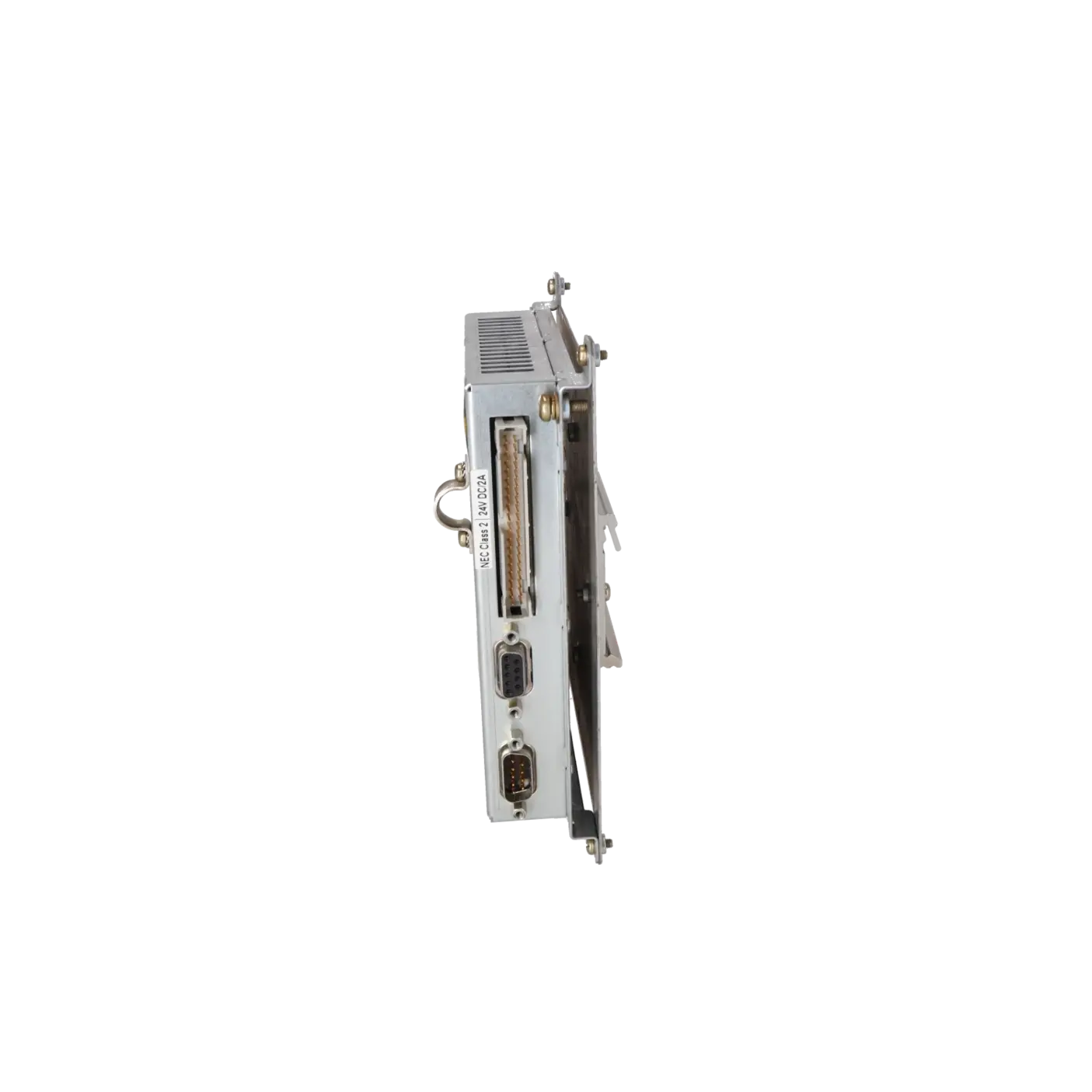 SIEMENS 6AV7671-7DA00-0AA0, HMI, Zubehör HMI, K0117066, Bild 3