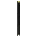 SIEMENS 6ES7431-7QH00-0AB0, PLC Controls, Analog Input / Output Modules, K0118778, Image 1