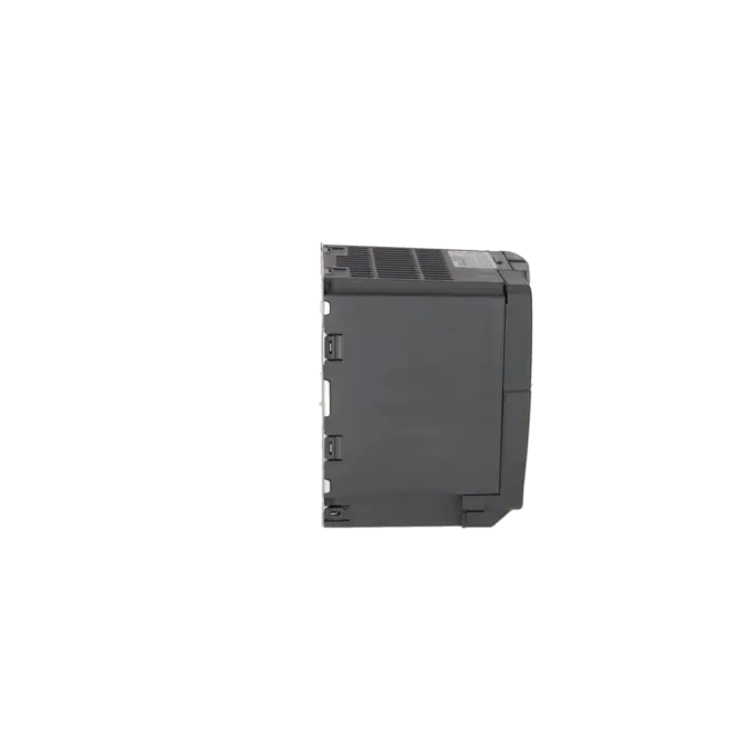 SIEMENS 6SE6440-2AD22-2BA1, Antriebstechnik, Umrichter, K0120486, Bild 7