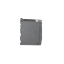 SIEMENS 6SE6440-2UD17-5AA1, Antriebstechnik, Umrichter, K0120556, Bild 7