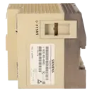 SIEMENS 6ES5095-8MA03, Baugruppen, CPU / Zentralbaugruppen, K0136301, Bild 2
