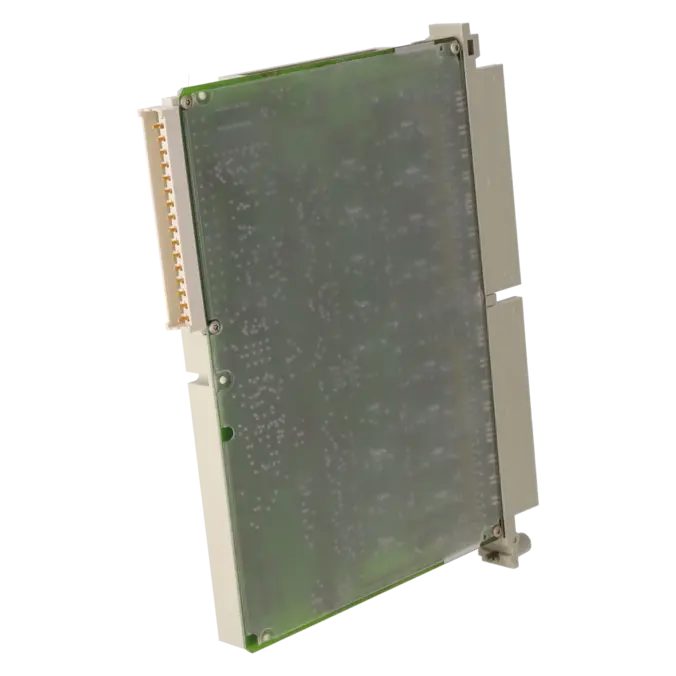 SIEMENS 6ES5454-4UA13, Baugruppen, SIMATIC-S5-Aktion, K0136406, Bild 6