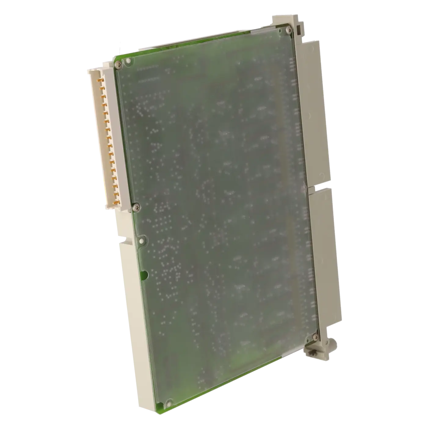 SIEMENS 6ES5454-4UA13, Baugruppen, SIMATIC-S5-Aktion, K0136406, Bild 6