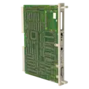 SIEMENS 6ES5922-3UA11, PLC Controls, SIMATIC-S5 Sales Offer, K0136499, Image 8