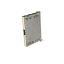SIEMENS 6ES5948-3UA21, PLC Controls, Central Processing Units, K0136516, Image 6
