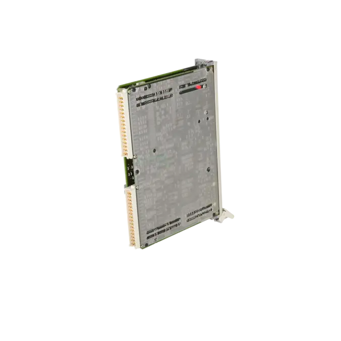 SIEMENS 6ES5948-3UA21, PLC Controls, Central Processing Units, K0136516, Image 6