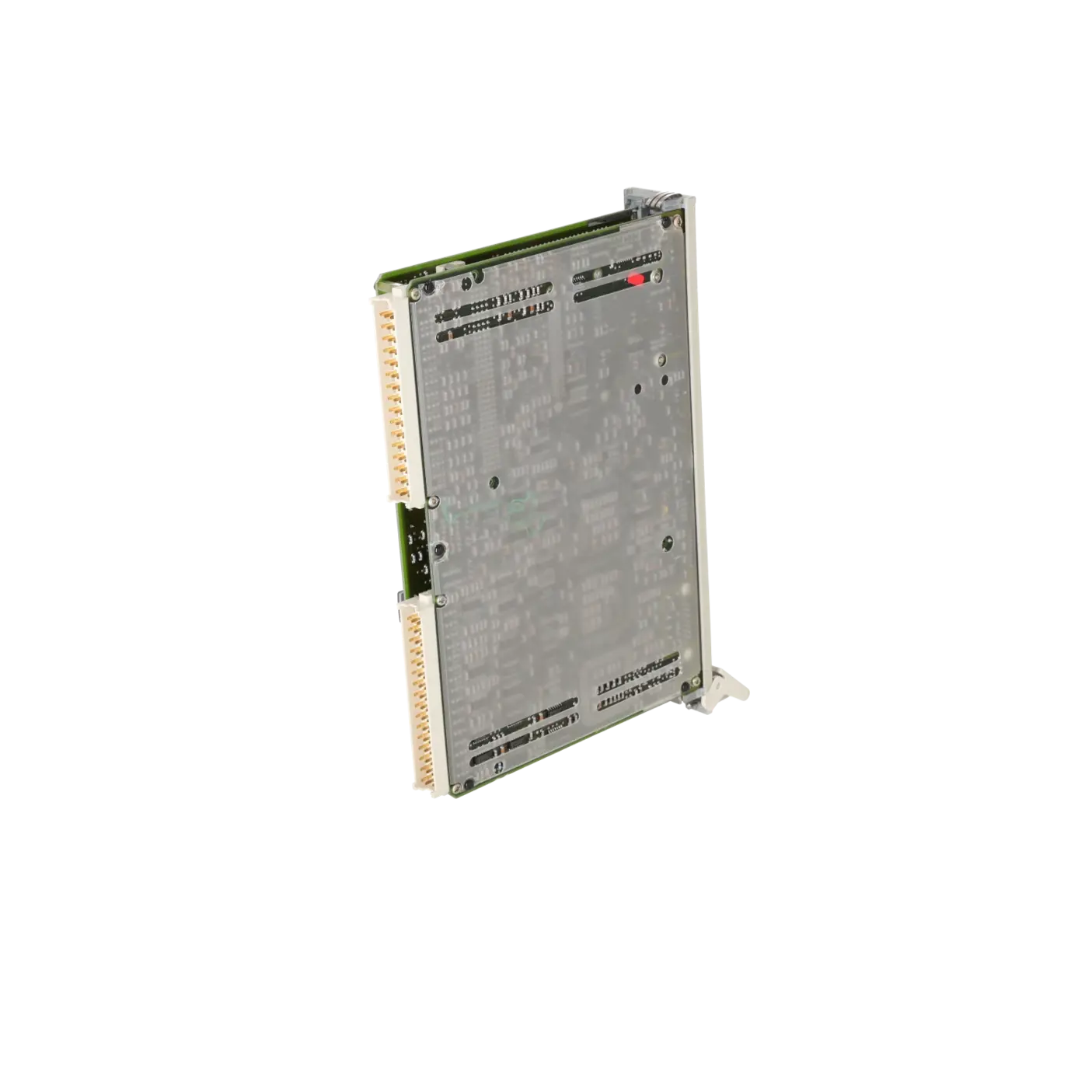 SIEMENS 6ES5948-3UA21, PLC Controls, Central Processing Units, K0136516, Image 6