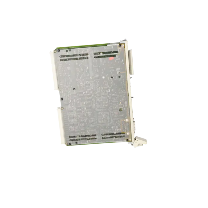 SIEMENS 6ES5948-3UA22, PLC Controls, Central Processing Units, K0136517, Image 7