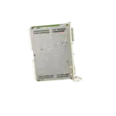 SIEMENS 6ES5948-3UA22, PLC Controls, Central Processing Units, K0136517, Image 7
