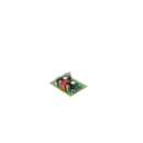 SIEMENS 6ES5956-0AA12, HMI, Zubehör HMI, K0136539, Bild 6