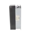 SIEMENS 6SE3122-4DG40, Drive Technology, Frequency Converter, K0137456, Image 3