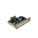 SIEMENS 6ES5955-3NC12, PLC Controls, PLC Controls Power Supplies, K0137767, Image 8