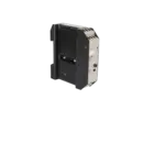 SIEMENS 6ES5930-7AA11, PLC Controls, PLC Controls Power Supplies, K0138388, Image 8