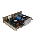 SIEMENS 6ES5955-3NC11, Baugruppen, Stromversorgungen / Netzteile, K0139132, Bild 4