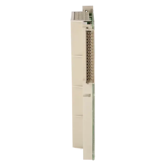 SIEMENS 6ES5436-4UA11, Baugruppen, Digitalein- / Digitalausgaben, K0139188, Bild 5