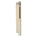 SIEMENS 6ES5436-4UA11, Baugruppen, Digitalein- / Digitalausgaben, K0139188, Bild 5