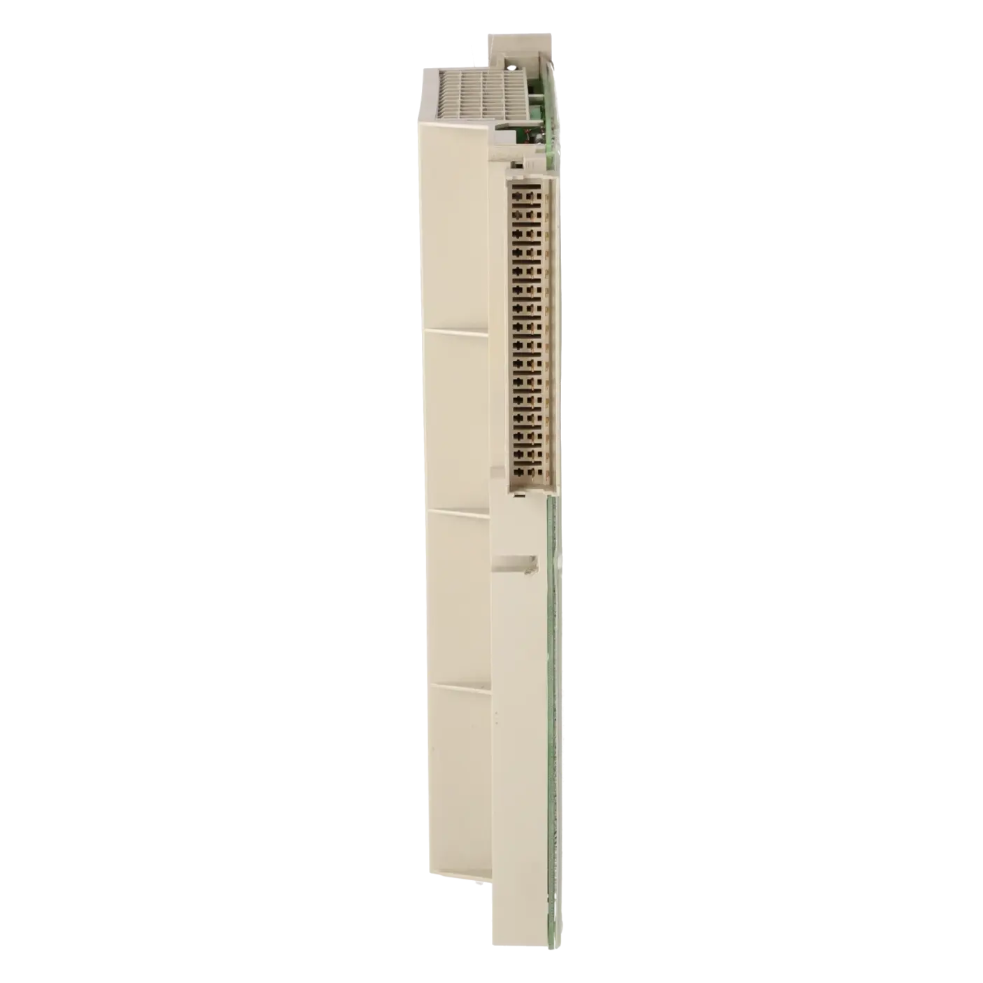SIEMENS 6ES5436-4UA11, Baugruppen, Digitalein- / Digitalausgaben, K0139188, Bild 5