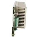 SIEMENS 6ES5484-8AA11, PLC Controls, Function Modules, K0139799, Image 7