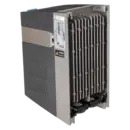 SIEMENS 6SL3224-0BE22-2AA0, Antriebstechnik, Umrichter, K0175094, Bild 4